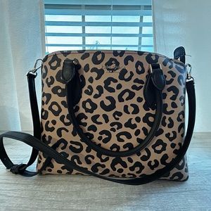 Kate spade purse